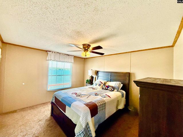 37 Suede Lane, Ridgeway, SC 29130