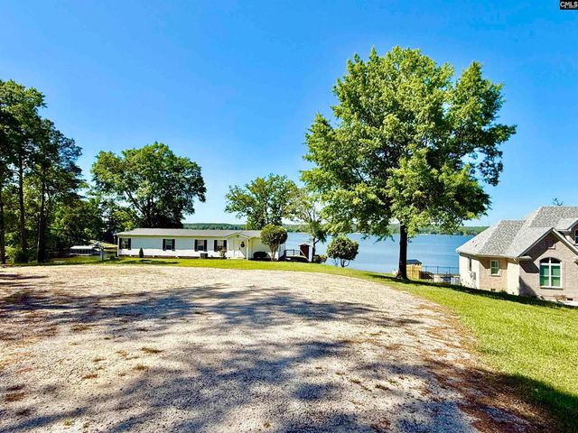 37 Suede Lane, Ridgeway, SC 29130