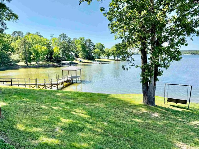 37 Suede Lane, Ridgeway, SC 29130