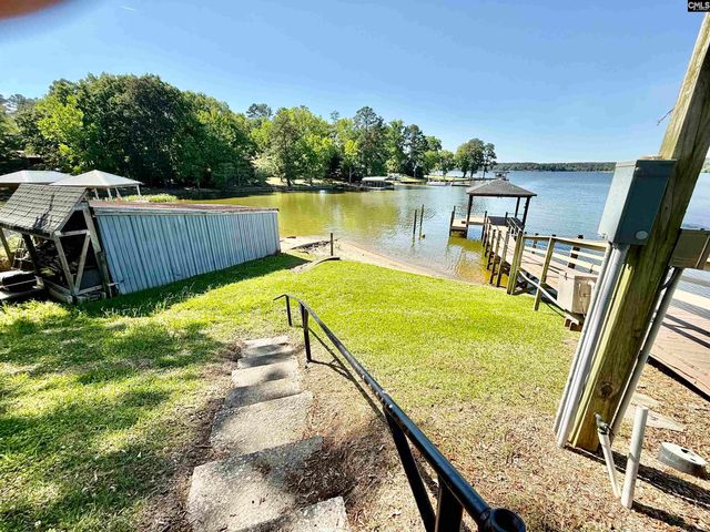 37 Suede Lane, Ridgeway, SC 29130