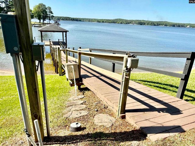 37 Suede Lane, Ridgeway, SC 29130