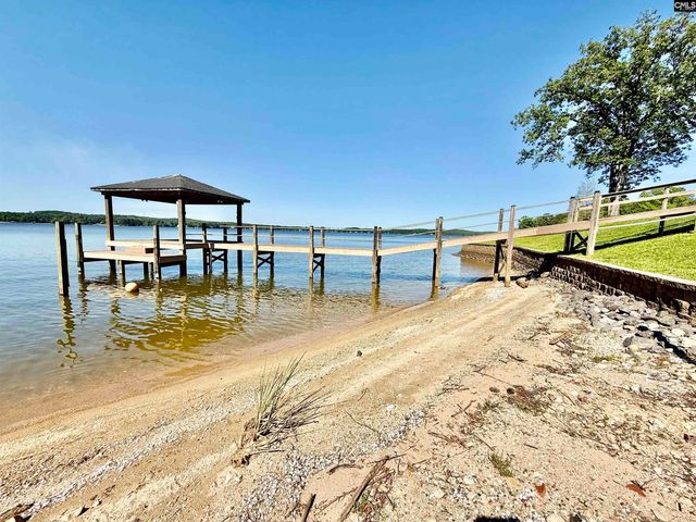 37 Suede Lane, Ridgeway, SC 29130