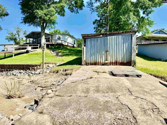 37 Suede Lane, Ridgeway, SC 29130