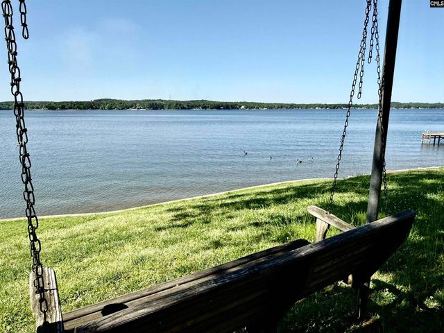 37 Suede Lane, Ridgeway, SC 29130