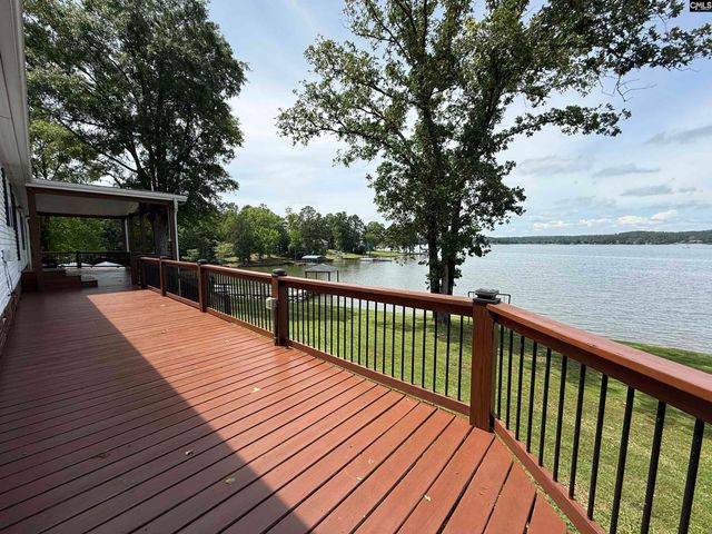 37 Suede Lane, Ridgeway, SC 29130