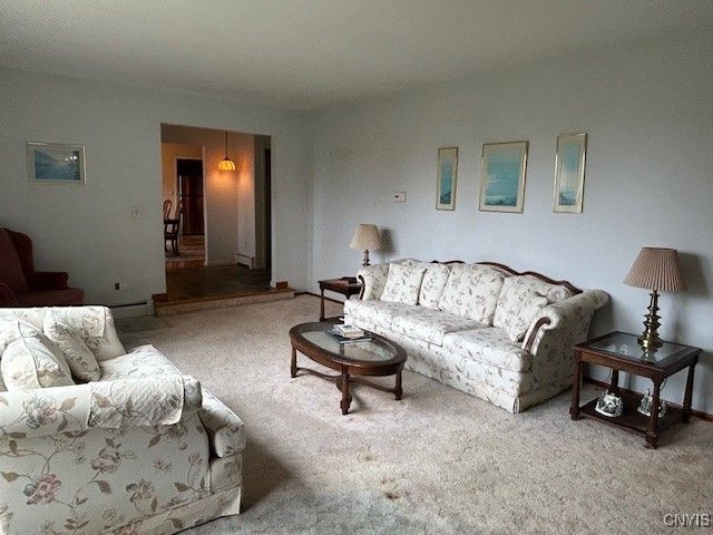 5962 Sugarbush Drive, Lafayette, NY 13159