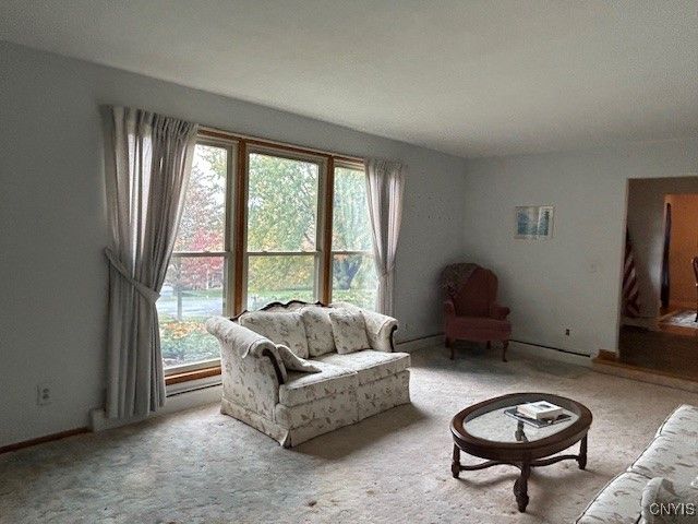 5962 Sugarbush Drive, Lafayette, NY 13159