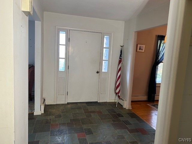 5962 Sugarbush Drive, Lafayette, NY 13159