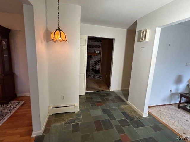 5962 Sugarbush Drive, Lafayette, NY 13159