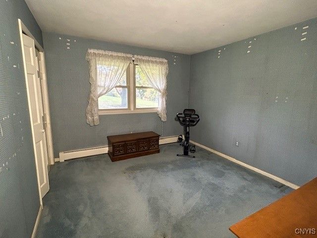 5962 Sugarbush Drive, Lafayette, NY 13159