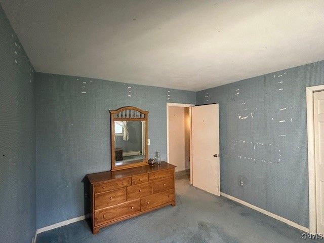 5962 Sugarbush Drive, Lafayette, NY 13159