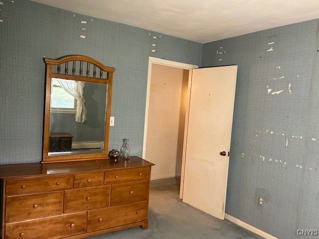 5962 Sugarbush Drive, Lafayette, NY 13159