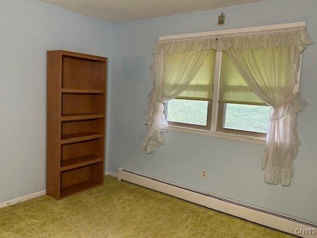 5962 Sugarbush Drive, Lafayette, NY 13159