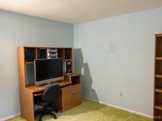 5962 Sugarbush Drive, Lafayette, NY 13159