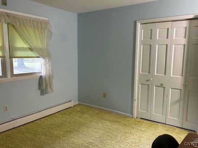 5962 Sugarbush Drive, Lafayette, NY 13159