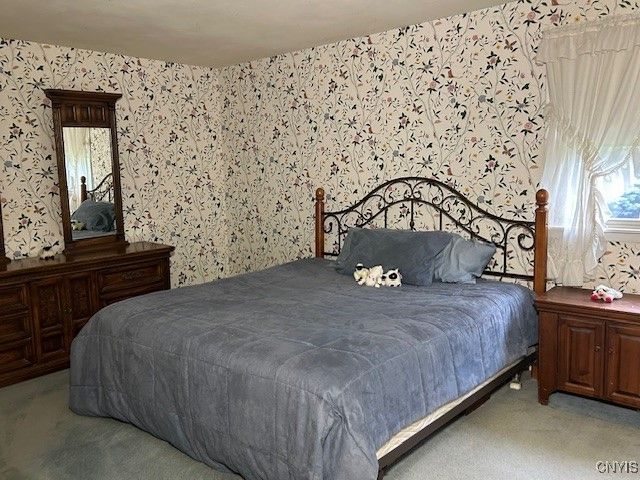 5962 Sugarbush Drive, Lafayette, NY 13159