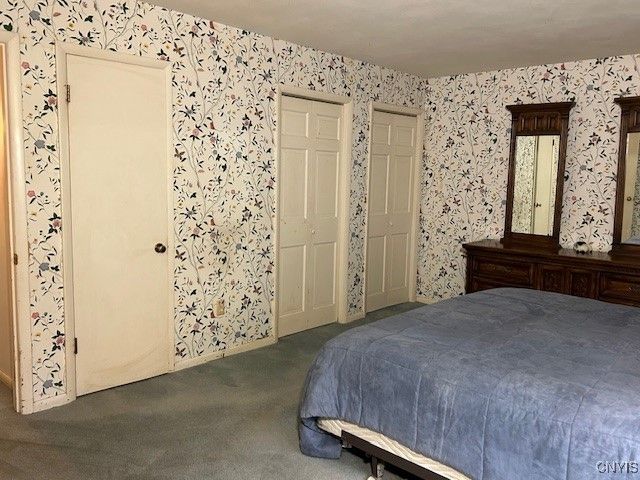 5962 Sugarbush Drive, Lafayette, NY 13159