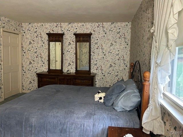 5962 Sugarbush Drive, Lafayette, NY 13159