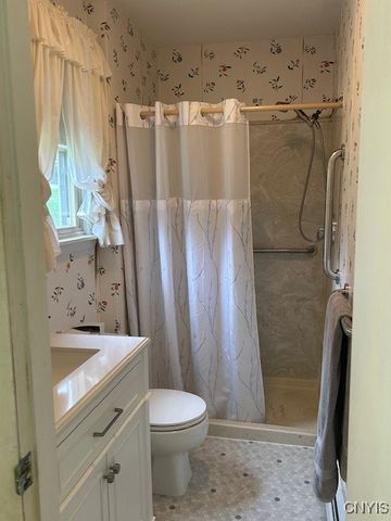 5962 Sugarbush Drive, Lafayette, NY 13159