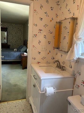 5962 Sugarbush Drive, Lafayette, NY 13159