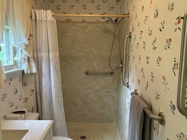 5962 Sugarbush Drive, Lafayette, NY 13159