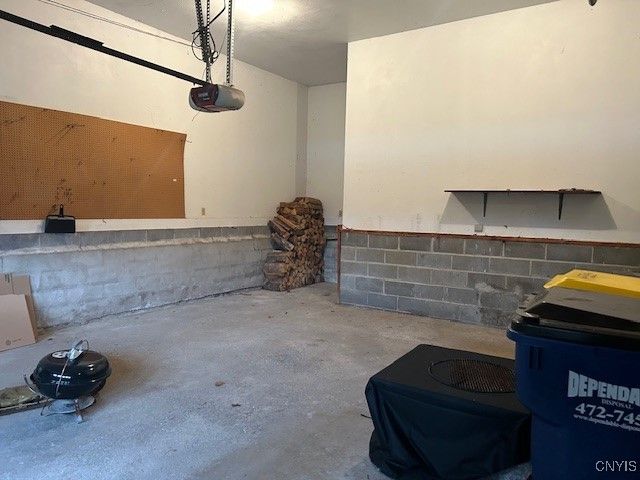 5962 Sugarbush Drive, Lafayette, NY 13159