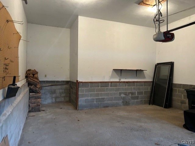 5962 Sugarbush Drive, Lafayette, NY 13159