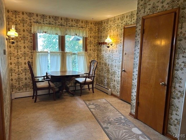 5962 Sugarbush Drive, Lafayette, NY 13159