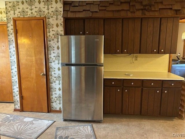 5962 Sugarbush Drive, Lafayette, NY 13159