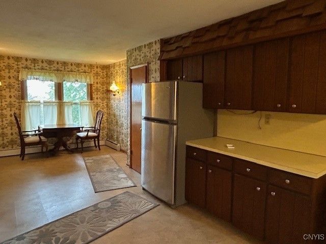 5962 Sugarbush Drive, Lafayette, NY 13159