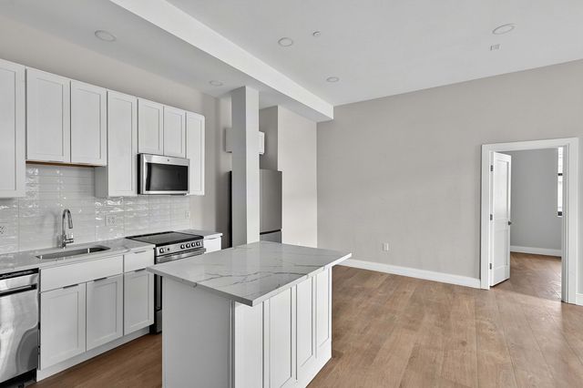 376 Third Street 103, Everett, MA 02149