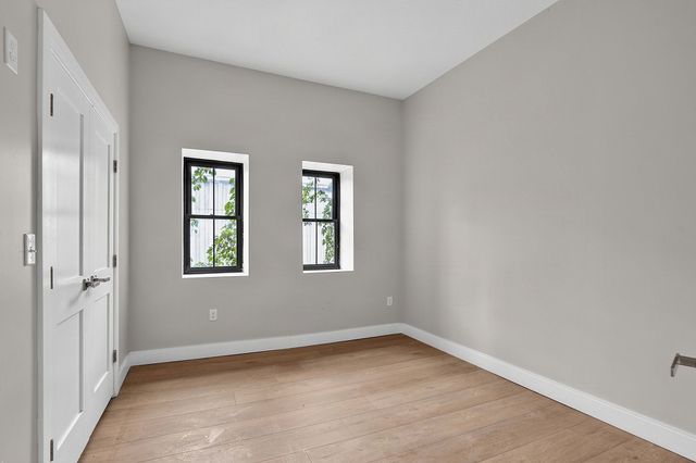 376 Third Street 103, Everett, MA 02149