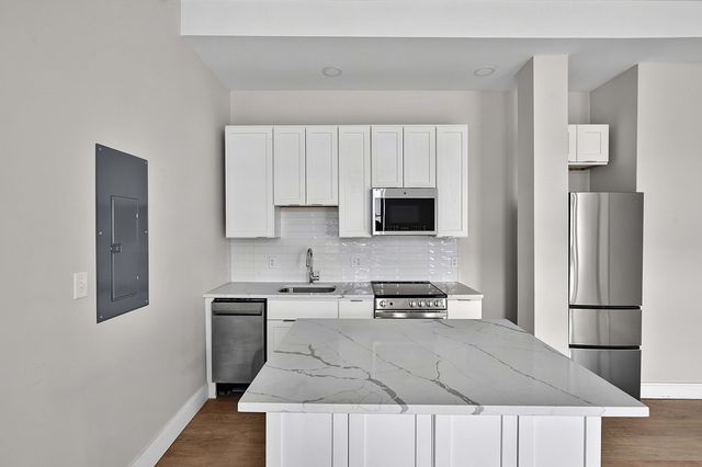 376 Third Street 103, Everett, MA 02149