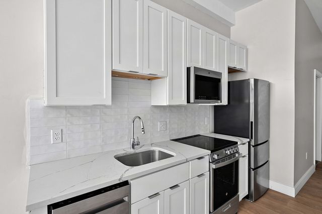 376 Third Street 103, Everett, MA 02149