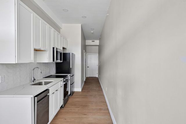 376 Third Street 103, Everett, MA 02149