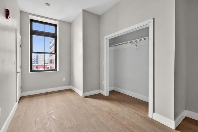 376 Third Street 103, Everett, MA 02149
