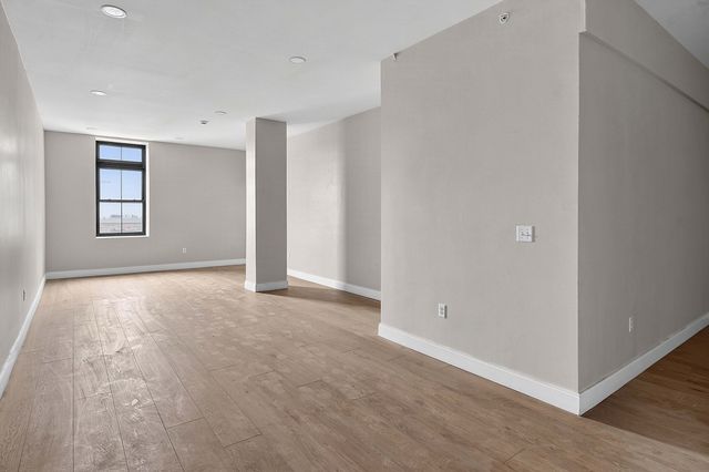 376 Third Street 103, Everett, MA 02149
