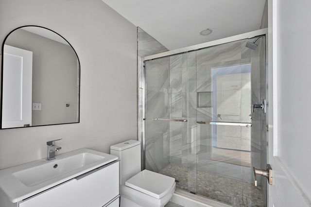 376 Third Street 103, Everett, MA 02149