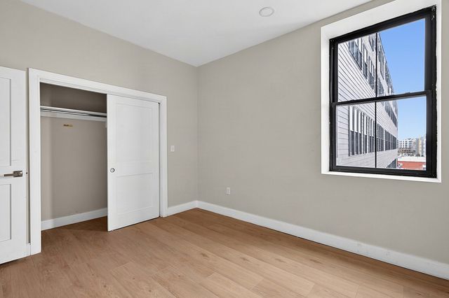 376 Third Street 103, Everett, MA 02149