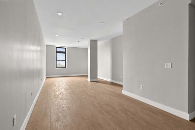 376 Third Street 103, Everett, MA 02149