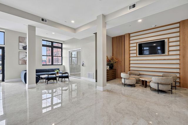 376 Third Street 103, Everett, MA 02149