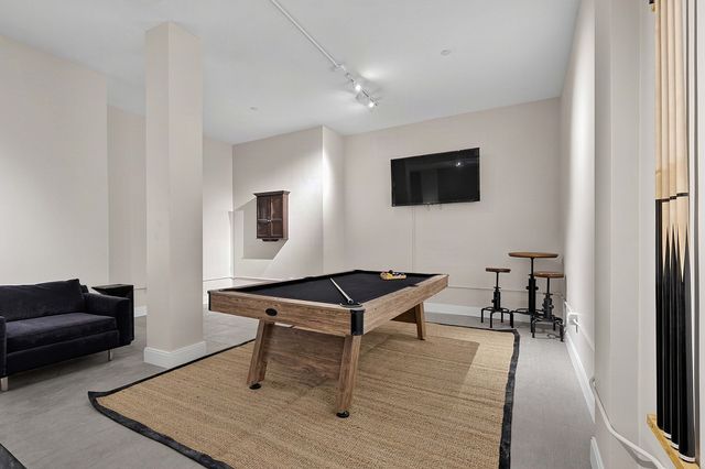376 Third Street 103, Everett, MA 02149