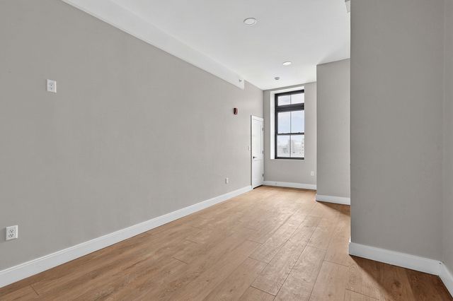 376 Third Street 103, Everett, MA 02149