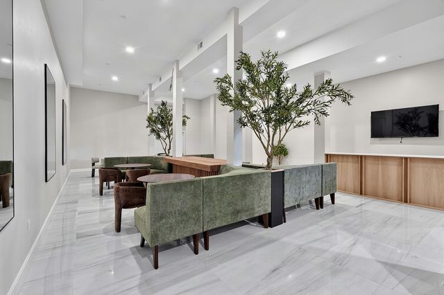 376 Third Street 103, Everett, MA 02149
