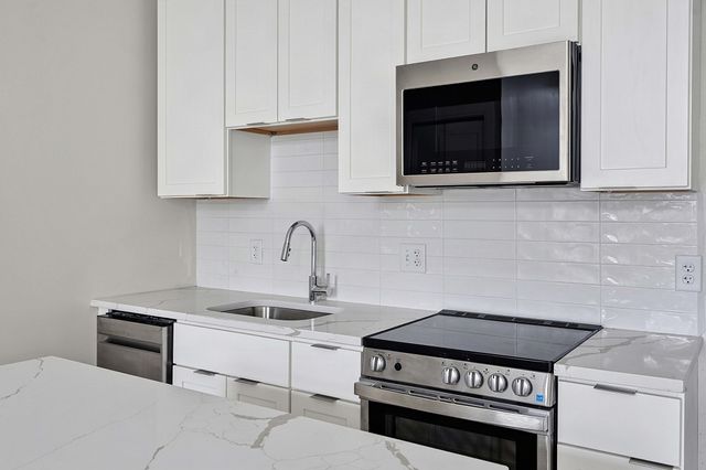 376 Third Street 103, Everett, MA 02149