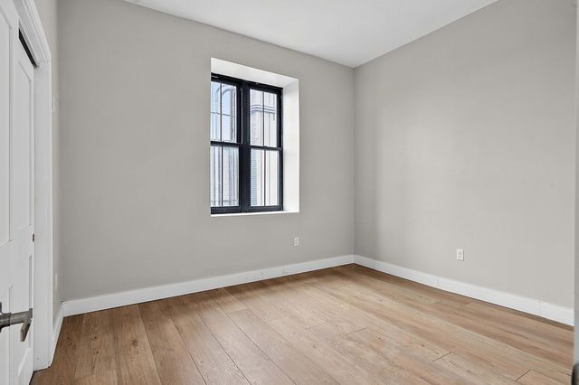 376 Third Street 103, Everett, MA 02149