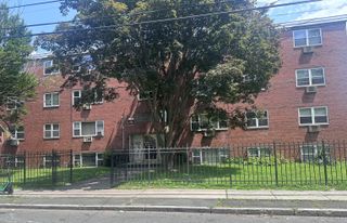 256 South Marshall Street APT B6, Hartford, CT 06105