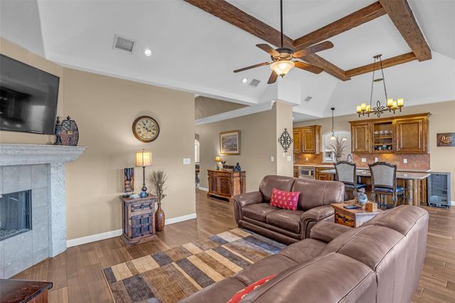 14061 Teel Road, Montgomery, TX 77356