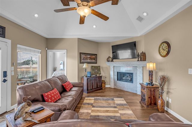 14061 Teel Road, Montgomery, TX 77356