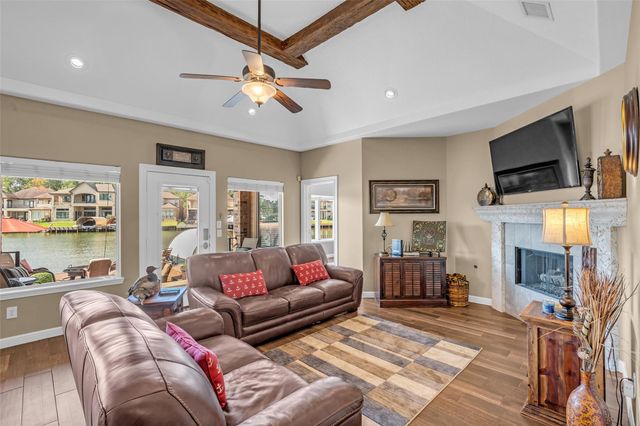 14061 Teel Road, Montgomery, TX 77356